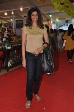 at Sahchari foundations Design One exhibition in Mumbai on 7th March 2013 (141).JPG
